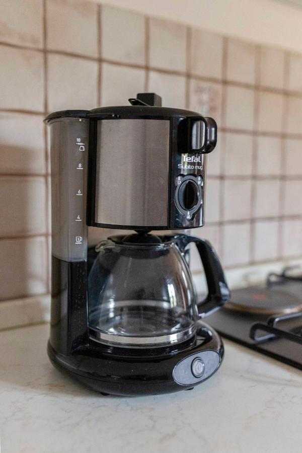 Apartma Metka Медводе Екстериор снимка